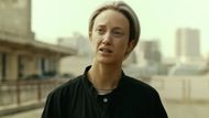 ZeroZeroZero (Image via Amazon Prime Video, Canal+)